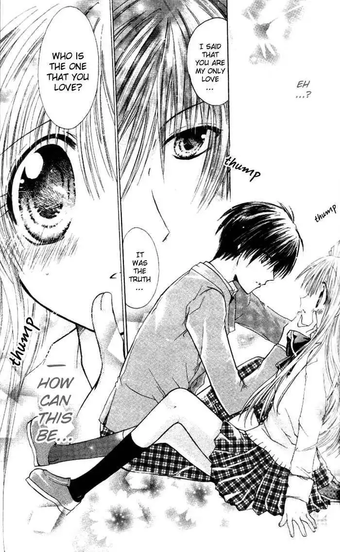 Pixie Pop Chapter 7 17